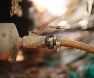 About Septic Pumping Service Los Alamos, NM